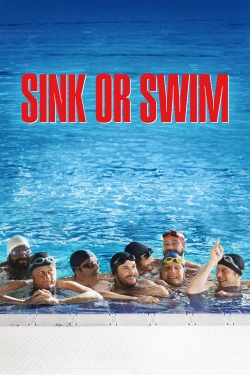 Sink or Swim-free