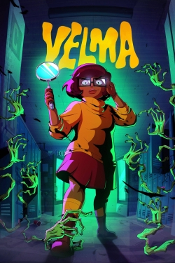 Velma-free