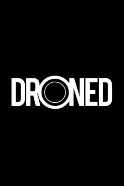 Droned-free