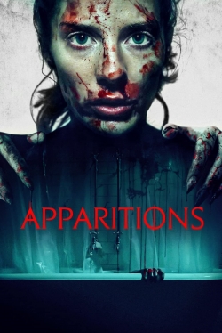 Apparitions-free