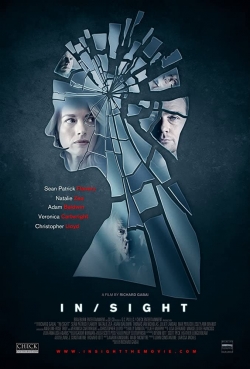 InSight-free