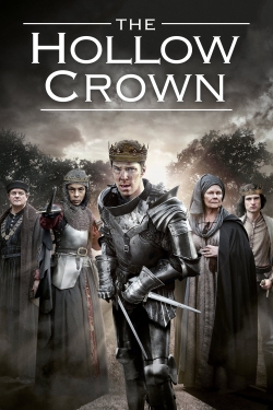 The Hollow Crown-free