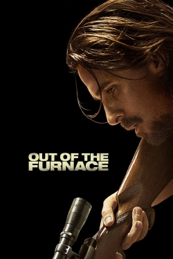 Out of the Furnace-free
