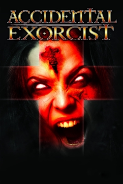 Accidental Exorcist-free