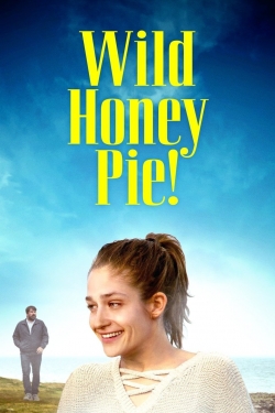 Wild Honey Pie!-free