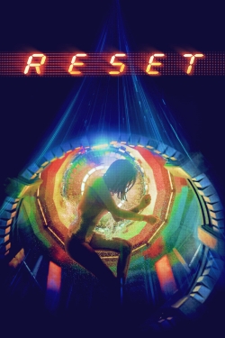 Reset-free