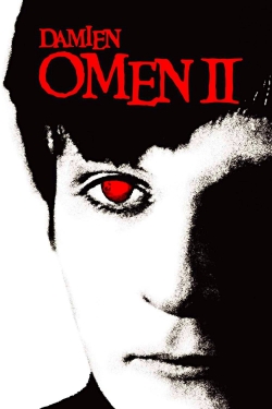 Damien: Omen II-free