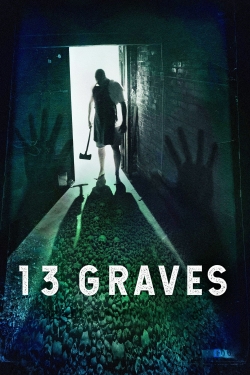 13 Graves-free