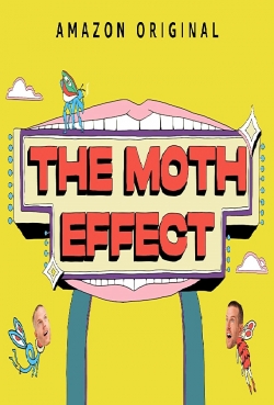 The Moth Effect-free