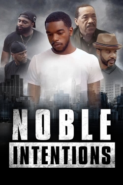 Noble Intentions-free