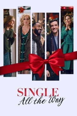Single All the Way-free