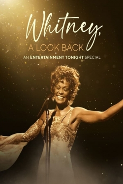 Whitney, a Look Back-free