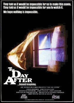 The Day After-free