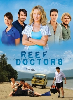 Reef Doctors-free