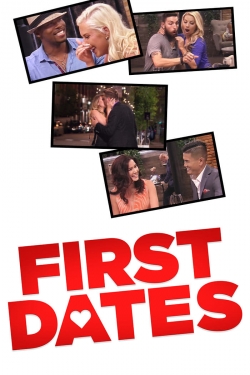 First Dates-free