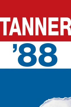 Tanner '88-free