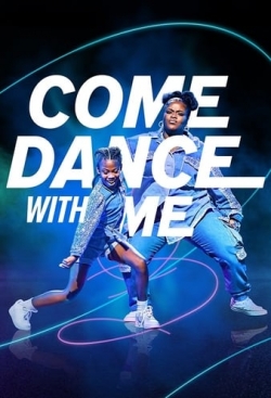 Come Dance with Me-free