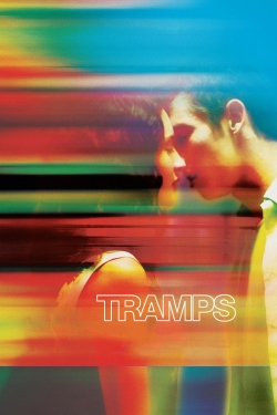 Tramps-free