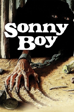 Sonny Boy-free