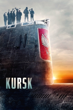 Kursk-free