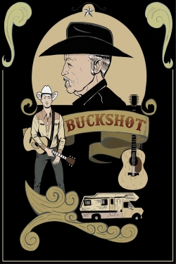 Buckshot-free