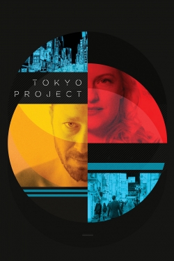Tokyo Project-free