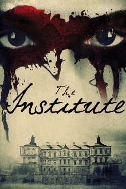 The Institute-free