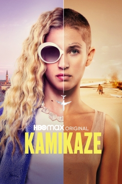 Kamikaze-free