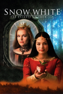 Snow White: The Fairest of Them All-free