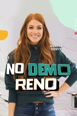 No Demo Reno-free