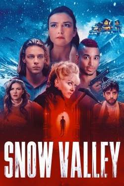 Snow Valley-free