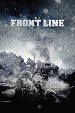 The Front Line-free