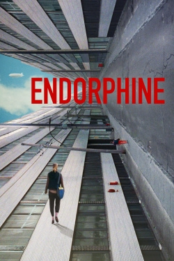 Endorphine-free