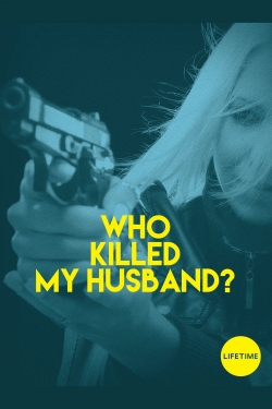 Who Killed My Husband-free