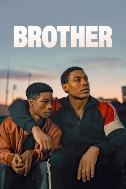 Brother-free
