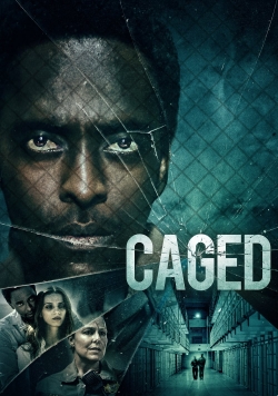Caged-free