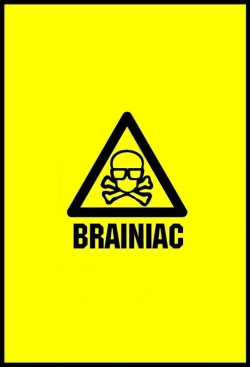Brainiac: Science Abuse-free
