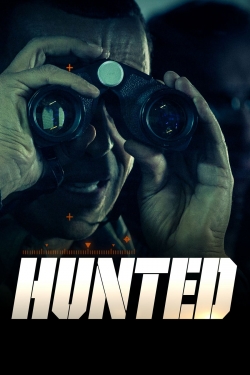 Hunted-free