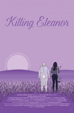 Killing Eleanor-free