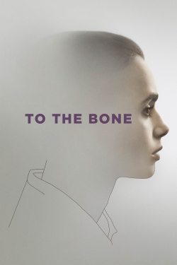 To the Bone-free