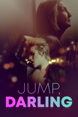 Jump, Darling-free