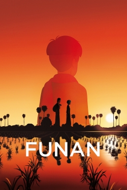 Funan-free