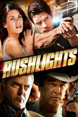 Rushlights-free