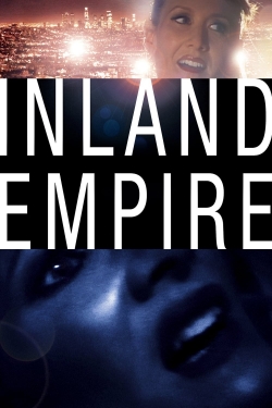 Inland Empire-free