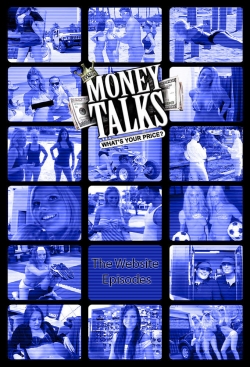 Money Talks-free