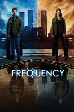 Frequency-free