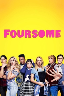 Foursome Full Episodes Free