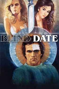 Blind Date-free