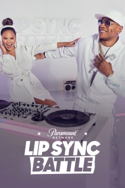 Lip Sync Battle-free