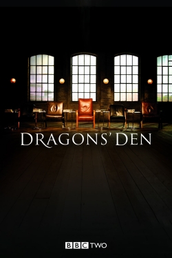 Dragons' Den-free